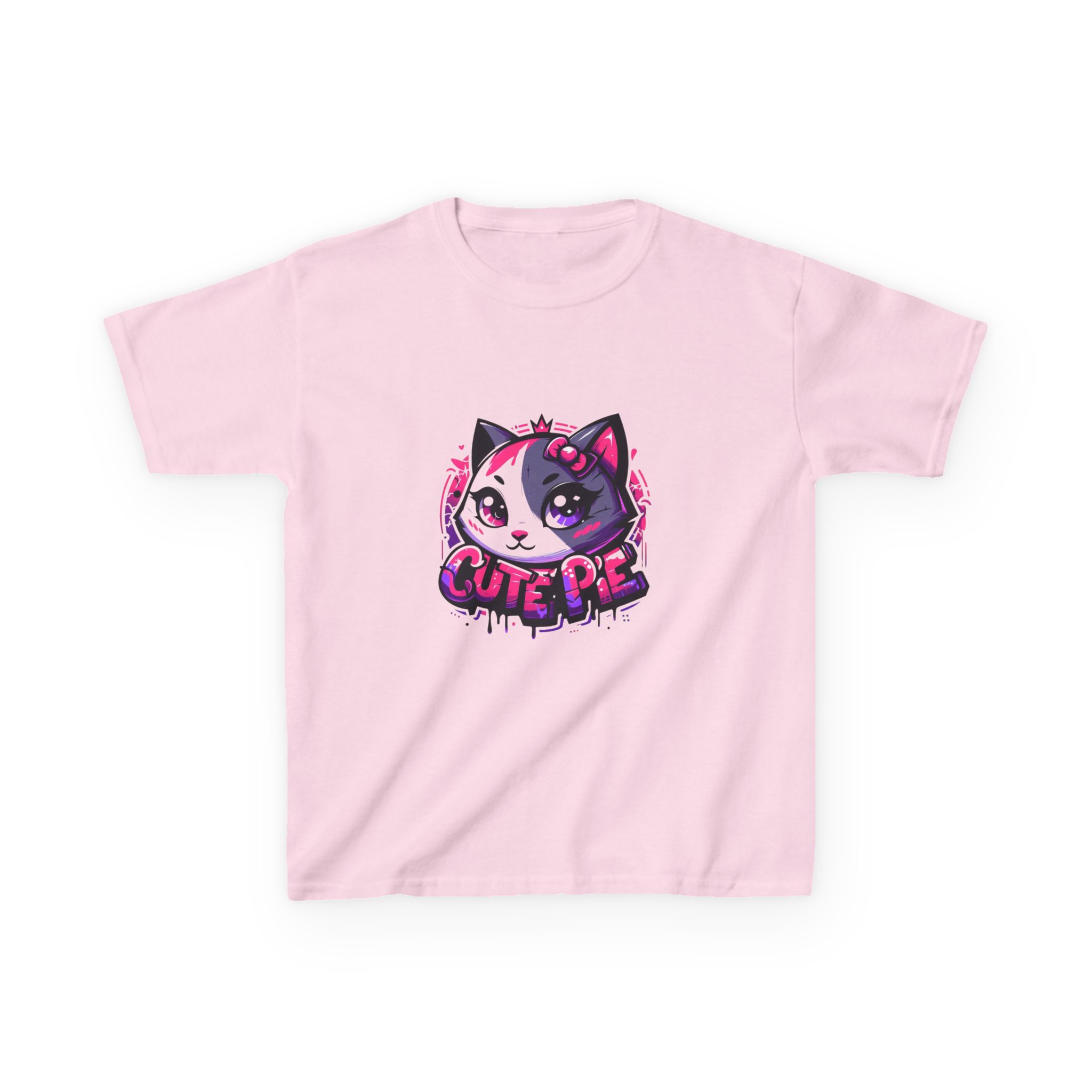 Roarsome Kids Tee - Image 5