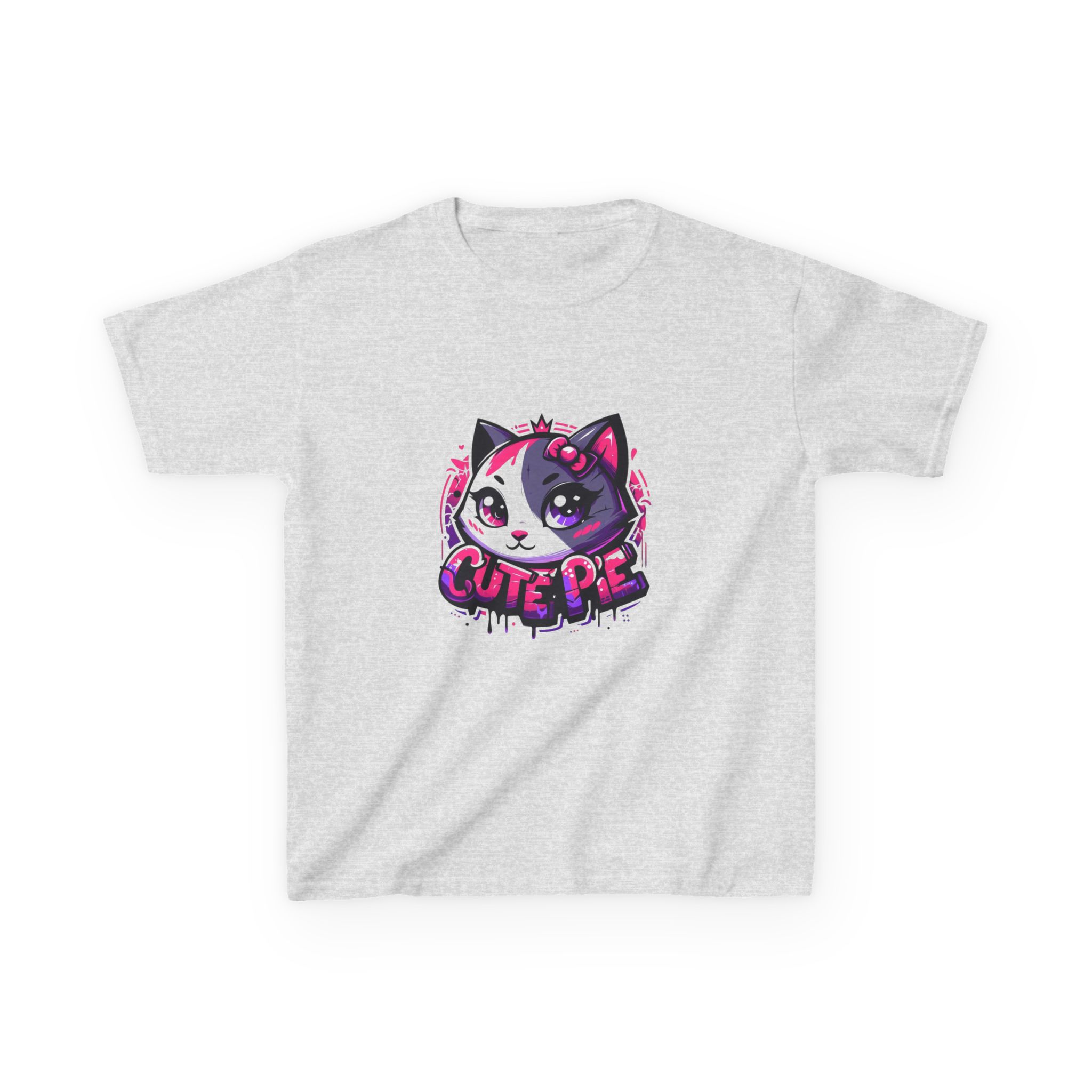 Roarsome Kids Tee - Image 3