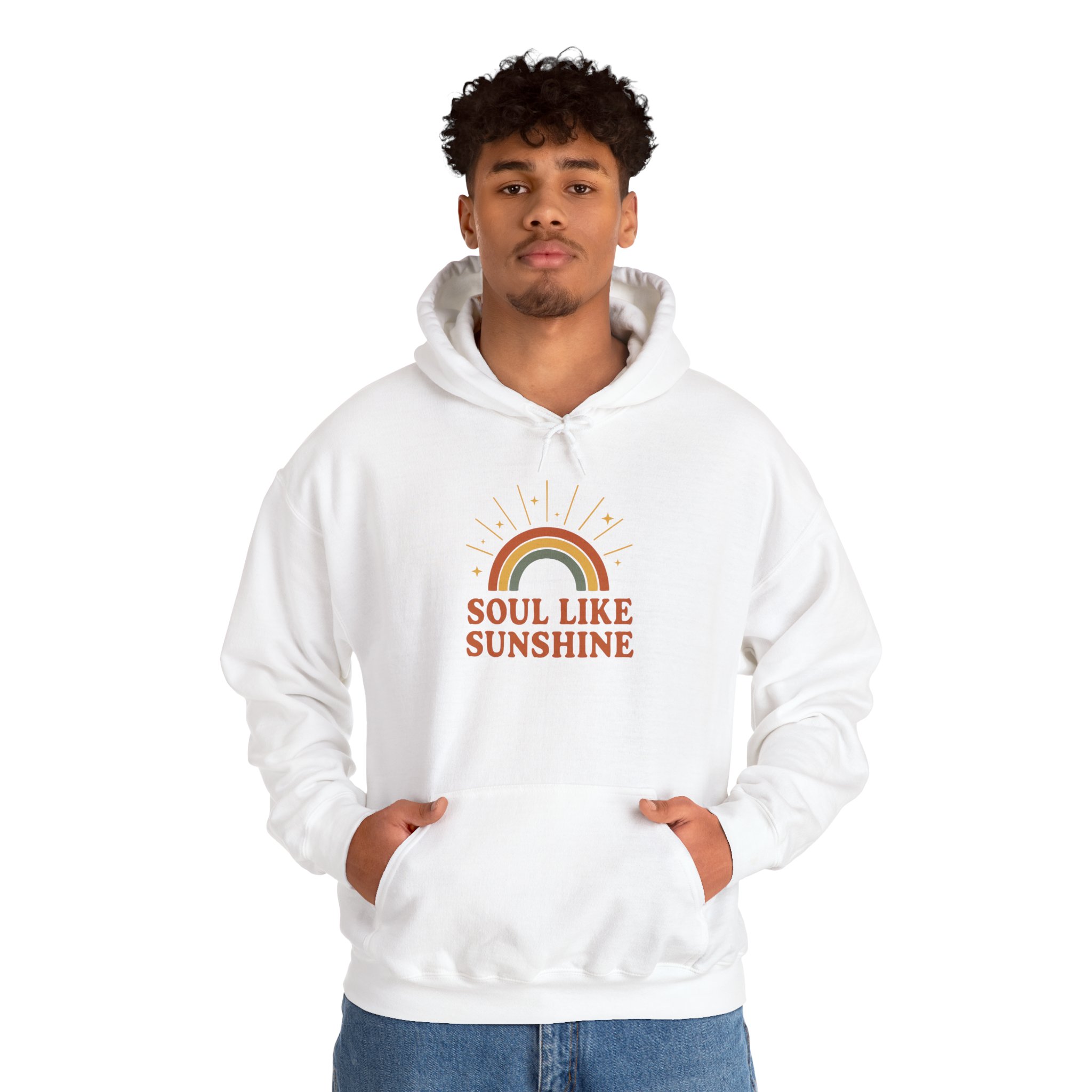 Hoodies - modra.store