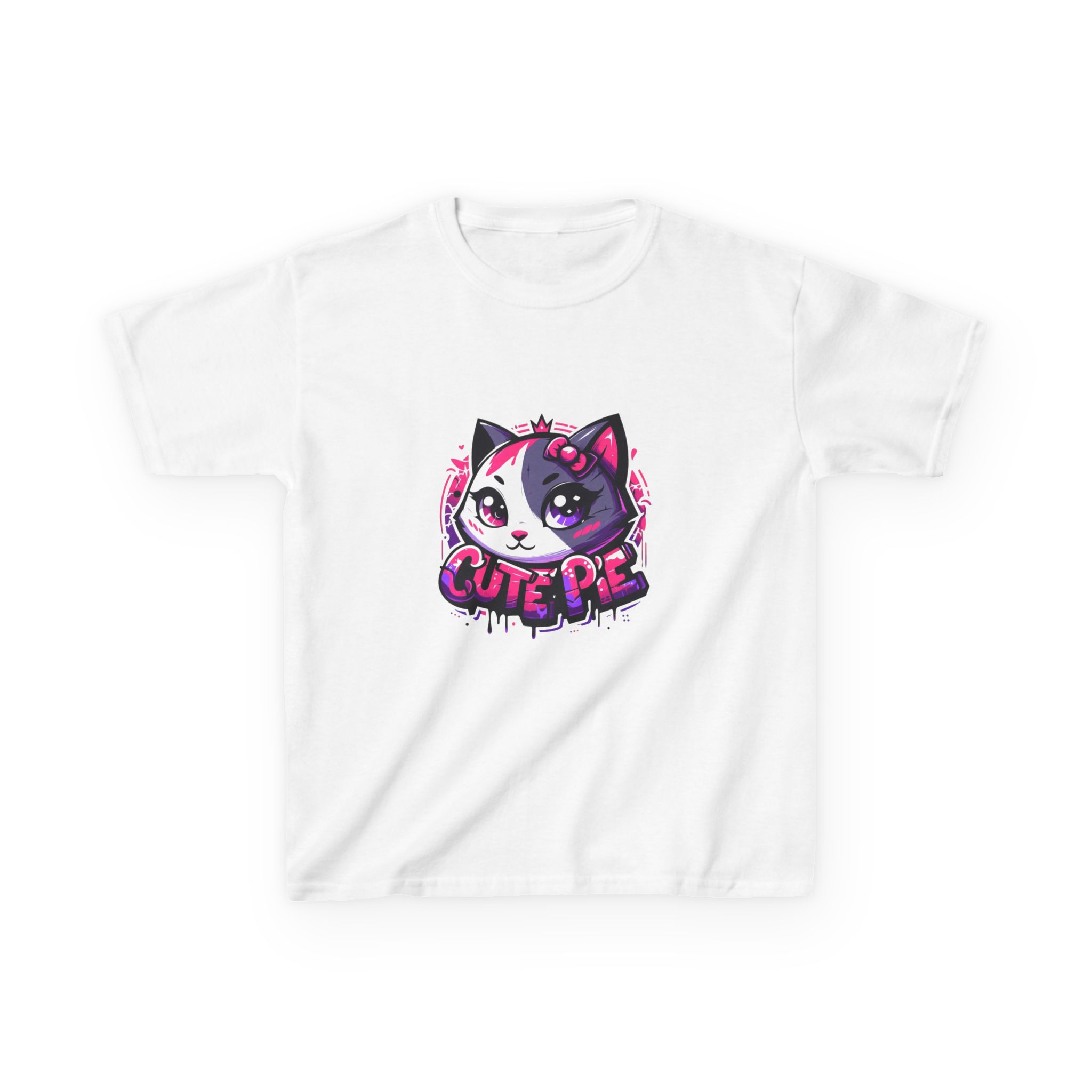 Roarsome Kids Tee - Image 2