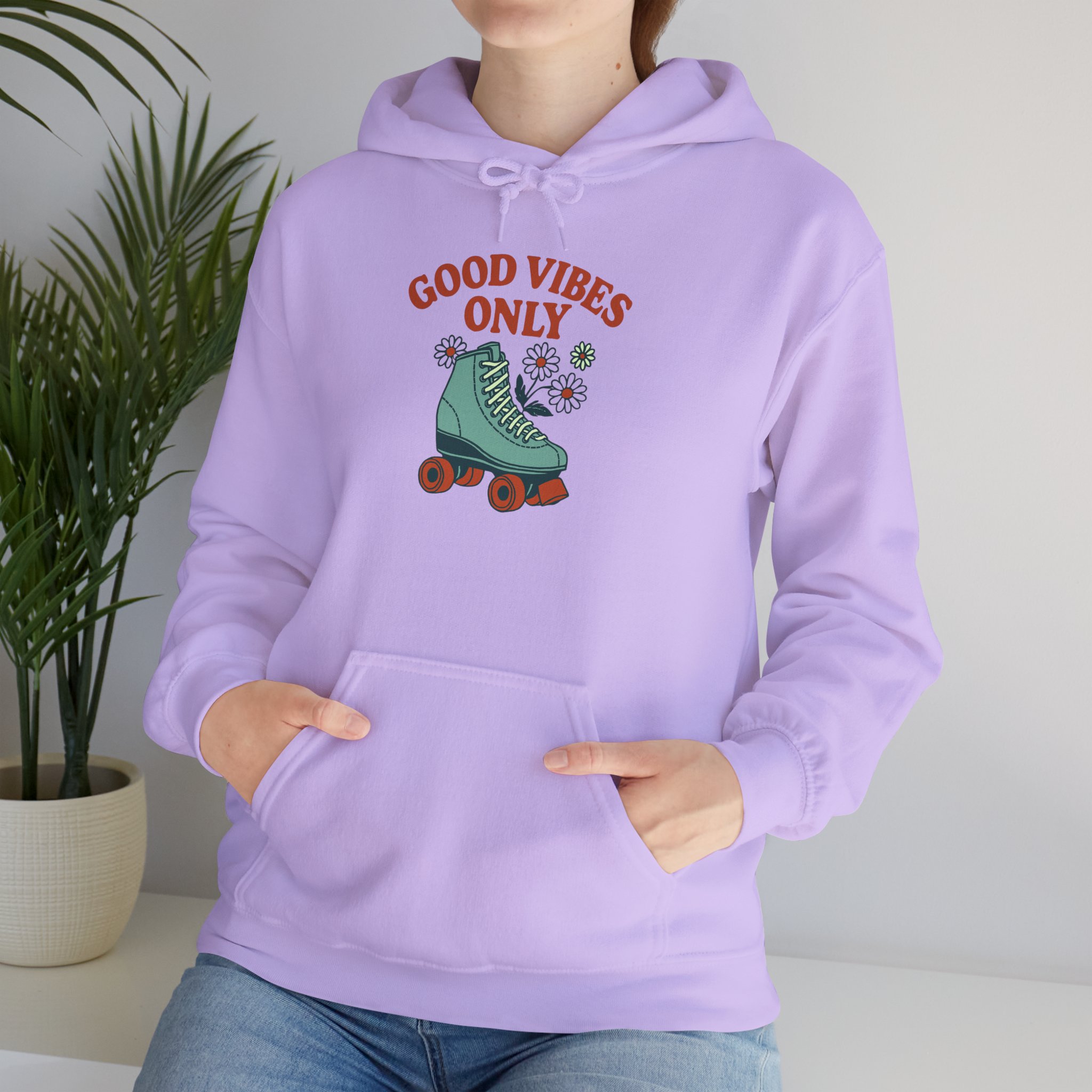 Hoodies - modra.store