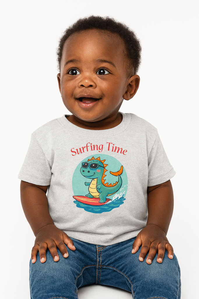 Copilot_20251026_220126 BABY CLOTHING - modra.store