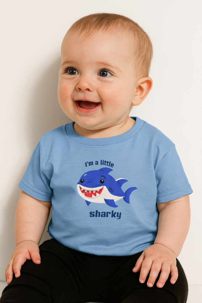 Copilot_20251026_221020 BABY CLOTHING - modra.store