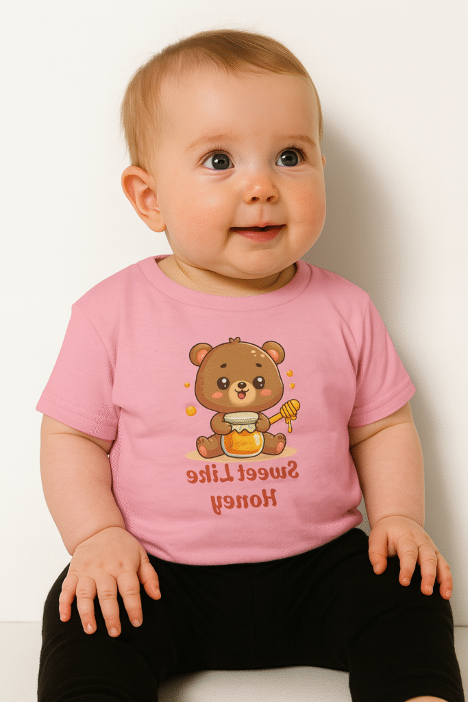 Copilot_20251026_221412 BABY CLOTHING - modra.store