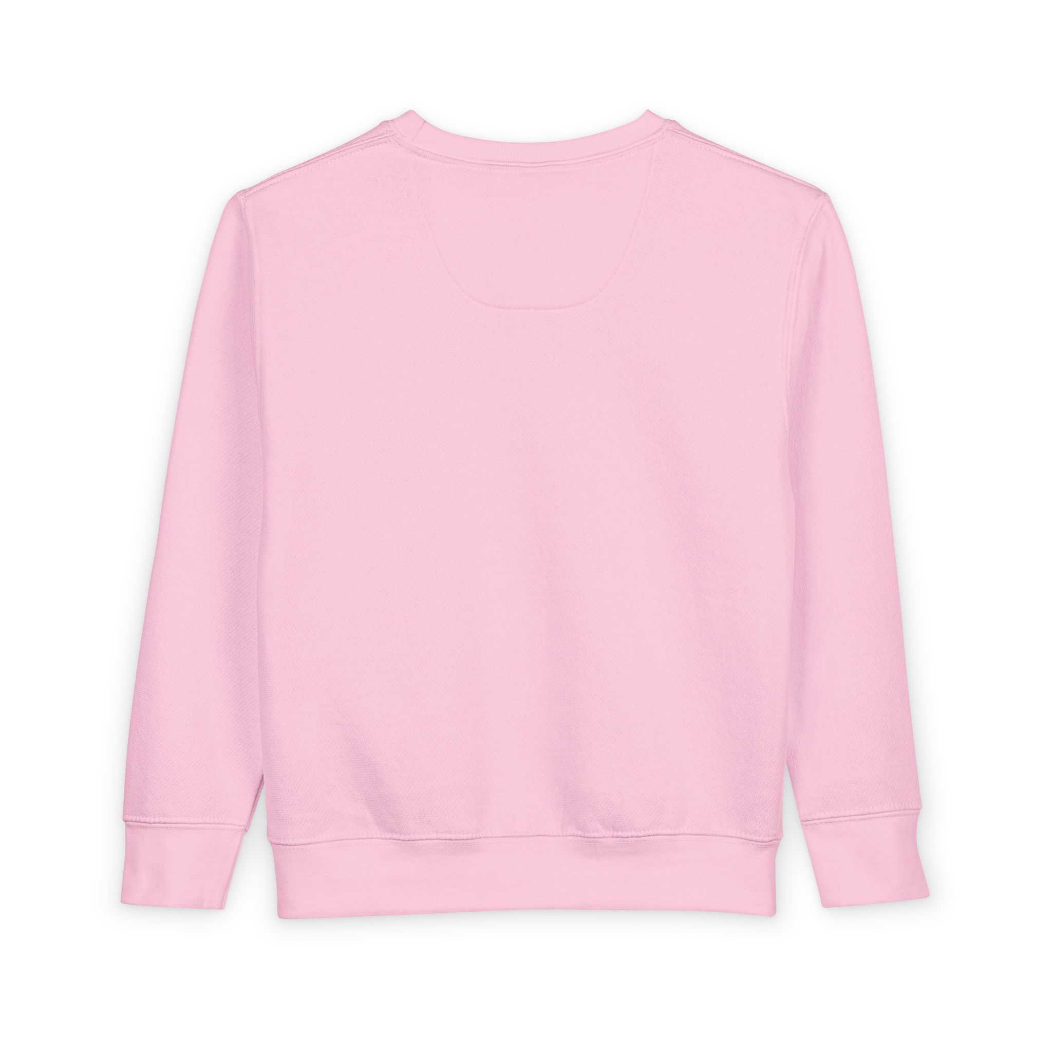 Cute Kitty Sweatshirt - Image 8