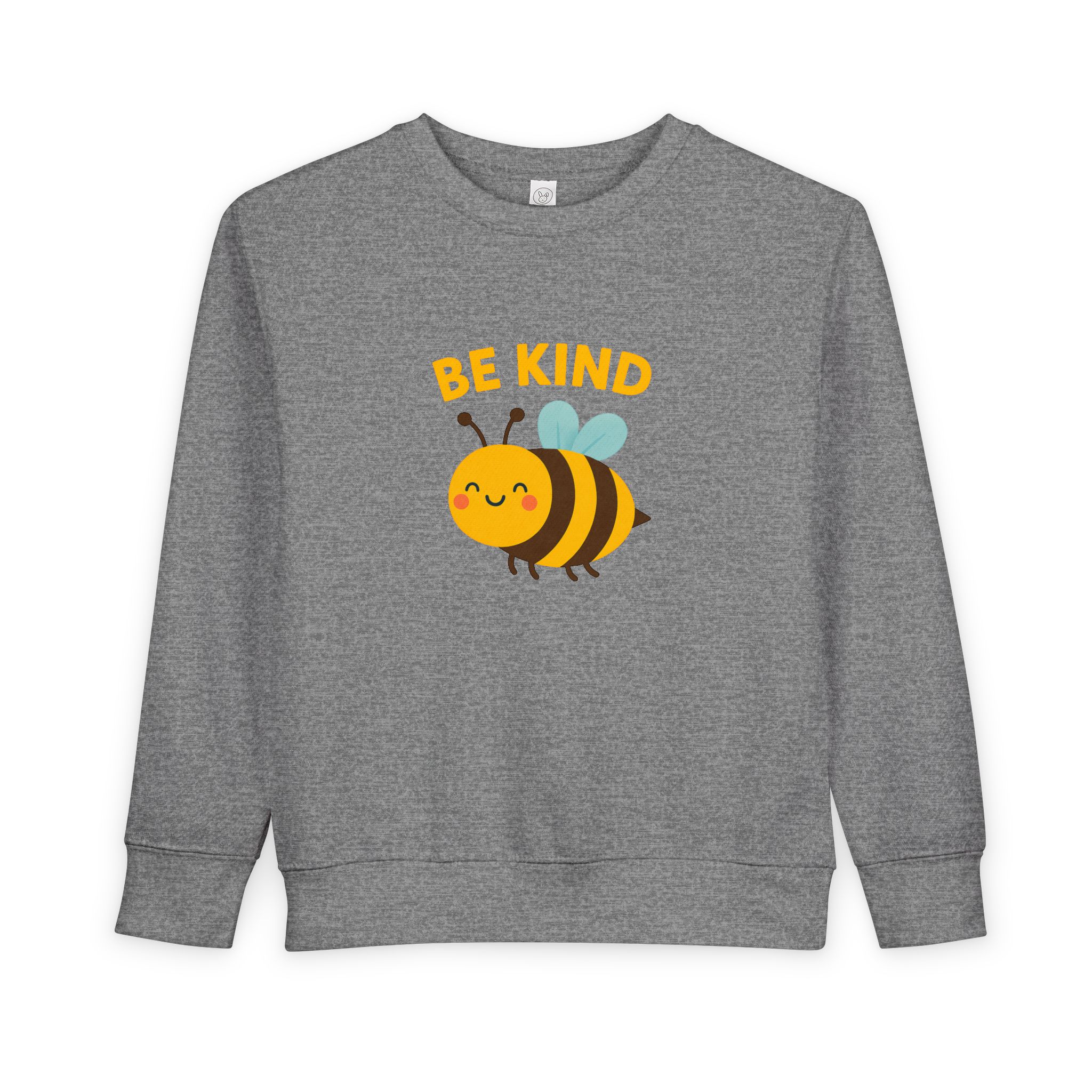 Bee Kind Sweatshirt - Image 3