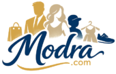 modra.store